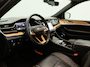 Jeep Grand Cherokee 2.0 Summit Reserve 4xe | Panoramadak | Leder | Navigatie | Stoelverwarming