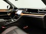 Jeep Grand Cherokee 2.0 Summit Reserve 4xe | Panoramadak | Leder | Navigatie | Stoelverwarming