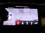 Jeep Grand Cherokee 2.0 Summit Reserve 4xe | Panoramadak | Leder | Navigatie | Stoelverwarming