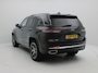Jeep Grand Cherokee 2.0 Summit Reserve 4xe | Panoramadak | Leder | Navigatie | Stoelverwarming