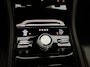 Jeep Grand Cherokee 2.0 Summit Reserve 4xe | Panoramadak | Leder | Navigatie | Stoelverwarming