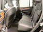Jeep Grand Cherokee 2.0 Summit Reserve 4xe | Panoramadak | Leder | Navigatie | Stoelverwarming