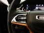 Jeep Grand Cherokee 2.0 Summit Reserve 4xe | Panoramadak | Leder | Navigatie | Stoelverwarming