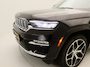 Jeep Grand Cherokee 2.0 Summit Reserve 4xe | Panoramadak | Leder | Navigatie | Stoelverwarming