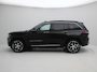Jeep Grand Cherokee 2.0 Summit Reserve 4xe | Panoramadak | Leder | Navigatie | Stoelverwarming