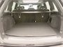 Jeep Grand Cherokee 2.0 Summit Reserve 4xe | Panoramadak | Leder | Navigatie | Stoelverwarming