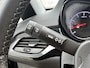 Opel Corsa 1.4 Edition | Airco | Cruise control | Lichtmetalen velgen