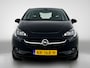 Opel Corsa 1.4 Edition | Airco | Cruise control | Lichtmetalen velgen
