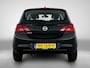 Opel Corsa 1.4 Edition | Airco | Cruise control | Lichtmetalen velgen
