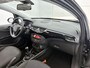 Opel Corsa 1.4 Edition | Airco | Cruise control | Lichtmetalen velgen