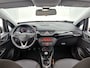 Opel Corsa 1.4 Edition | Airco | Cruise control | Lichtmetalen velgen