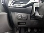 Opel Corsa 1.4 Edition | Airco | Cruise control | Lichtmetalen velgen