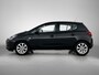 Opel Corsa 1.4 Edition | Airco | Cruise control | Lichtmetalen velgen