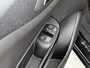 Opel Corsa 1.4 Edition | Airco | Cruise control | Lichtmetalen velgen