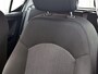Opel Corsa 1.4 Edition | Airco | Cruise control | Lichtmetalen velgen