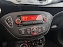 Opel Corsa 1.4 Edition | Airco | Cruise control | Lichtmetalen velgen