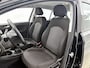 Opel Corsa 1.4 Edition | Airco | Cruise control | Lichtmetalen velgen