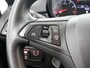 Opel Corsa 1.4 Edition | Airco | Cruise control | Lichtmetalen velgen