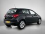 Opel Corsa 1.4 Edition | Airco | Cruise control | Lichtmetalen velgen