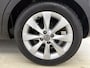 Opel Corsa 1.4 Edition | Airco | Cruise control | Lichtmetalen velgen