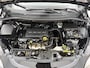 Opel Corsa 1.4 Edition | Airco | Cruise control | Lichtmetalen velgen