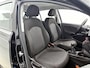 Opel Corsa 1.4 Edition | Airco | Cruise control | Lichtmetalen velgen