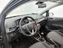 Opel Corsa 1.4 Edition | Airco | Cruise control | Lichtmetalen velgen