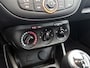 Opel Corsa 1.4 Edition | Airco | Cruise control | Lichtmetalen velgen