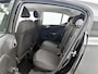 Opel Corsa 1.4 Edition | Airco | Cruise control | Lichtmetalen velgen