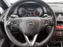 Opel Corsa 1.4 Edition | Airco | Cruise control | Lichtmetalen velgen