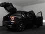 Lynk & Co 01 1.5 Black Edition | Facelift | Donkere Hemel | ACC | Pano | 360° Camera!