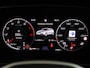 SEAT Leon 1.5 eTSI FR Launch Edition | Beats Audio | Adaptief Cruise Control | Achteruitrijcamera!
