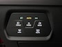 SEAT Leon 1.5 eTSI FR Launch Edition | Beats Audio | Adaptief Cruise Control | Achteruitrijcamera!