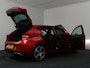 SEAT Leon 1.5 eTSI FR Launch Edition | Beats Audio | Adaptief Cruise Control | Achteruitrijcamera!