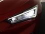 SEAT Leon 1.5 eTSI FR Launch Edition | Beats Audio | Adaptief Cruise Control | Achteruitrijcamera!