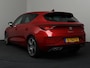 SEAT Leon 1.5 eTSI FR Launch Edition | Beats Audio | Adaptief Cruise Control | Achteruitrijcamera!