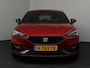 SEAT Leon 1.5 eTSI FR Launch Edition | Beats Audio | Adaptief Cruise Control | Achteruitrijcamera!