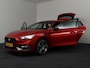 SEAT Leon 1.5 eTSI FR Launch Edition | Beats Audio | Adaptief Cruise Control | Achteruitrijcamera!