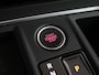 SEAT Leon 1.5 eTSI FR Launch Edition | Beats Audio | Adaptief Cruise Control | Achteruitrijcamera!