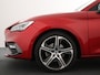 SEAT Leon 1.5 eTSI FR Launch Edition | Beats Audio | Adaptief Cruise Control | Achteruitrijcamera!
