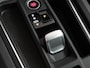 SEAT Leon 1.5 eTSI FR Launch Edition | Beats Audio | Adaptief Cruise Control | Achteruitrijcamera!