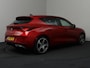 SEAT Leon 1.5 eTSI FR Launch Edition | Beats Audio | Adaptief Cruise Control | Achteruitrijcamera!
