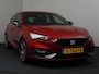 SEAT Leon 1.5 eTSI FR Launch Edition | Beats Audio | Adaptief Cruise Control | Achteruitrijcamera!