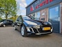Peugeot 308 SW 1.6 VTi Active Trekhaak! Airco/Clima! Cruise Control! Navigatie! Nette Auto!