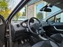 Peugeot 308 SW 1.6 VTi Active Trekhaak! Airco/Clima! Cruise Control! Navigatie! Nette Auto!