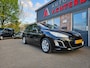 Peugeot 308 SW 1.6 VTi Active Trekhaak! Airco/Clima! Cruise Control! Navigatie! Nette Auto!