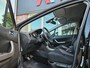Peugeot 308 SW 1.6 VTi Active Trekhaak! Airco/Clima! Cruise Control! Navigatie! Nette Auto!