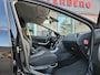 Peugeot 308 SW 1.6 VTi Active Trekhaak! Airco/Clima! Cruise Control! Navigatie! Nette Auto!