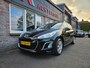 Peugeot 308 SW 1.6 VTi Active Trekhaak! Airco/Clima! Cruise Control! Navigatie! Nette Auto!