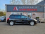 Peugeot 308 SW 1.6 VTi Active Trekhaak! Airco/Clima! Cruise Control! Navigatie! Nette Auto!
